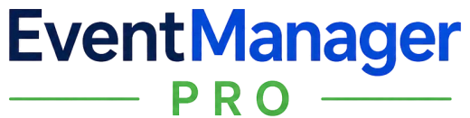 EventManager Pro