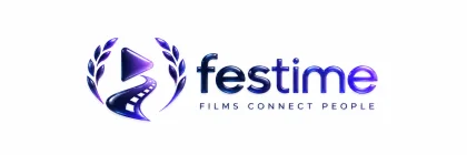 Festime