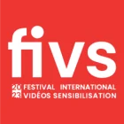 FIVS