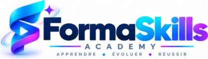 FormaSkills Academy