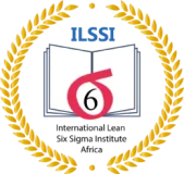 International Lean Six Sigma Institute Africa