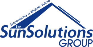SunSolutions Group